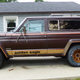 Illustration for article titled How I've Been Saving Money On My 1979 Jeep Cherokee Golden Eagle Project